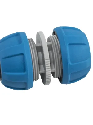 AQUACRAFT Spojka plastová softgrip 1/2" Akční Cena