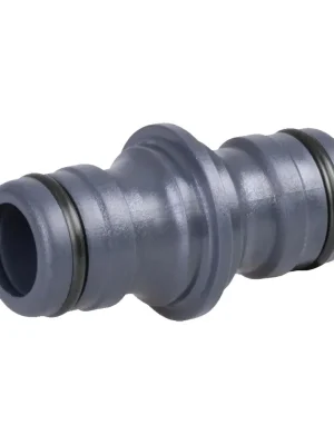AQUACRAFT Spojovací mezikus 3/4” pro 2 rychlospojky MAX-Flow Poslední Šance