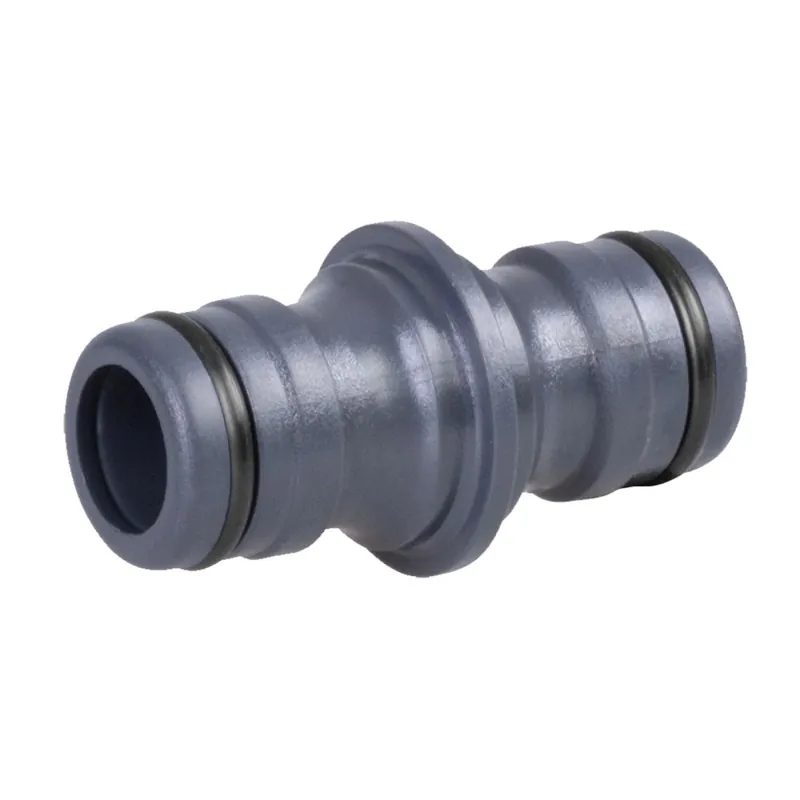 AQUACRAFT Spojovací mezikus 3/4” pro 2 rychlospojky MAX-Flow Poslední Šance