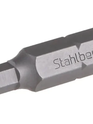Bit STAHLBERG HTa 2.5mm 25mm S2 Výprodej