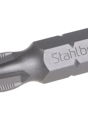 Actieprijs Bit STAHLBERG PH 0 25mm S2