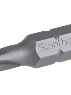 Časově Omezené Bit STAHLBERG TW 2 25mm S2