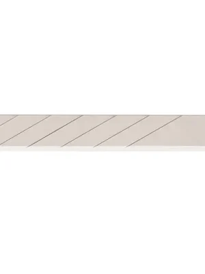 Čepel náhradní 9x0.45mm 10ks Rechtstreeks Van De Fabrikant