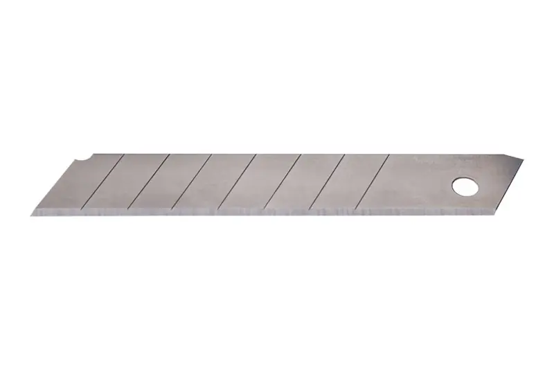 Čepel náhradní FESTA 18x0.60mm 10ks Laatste Versie