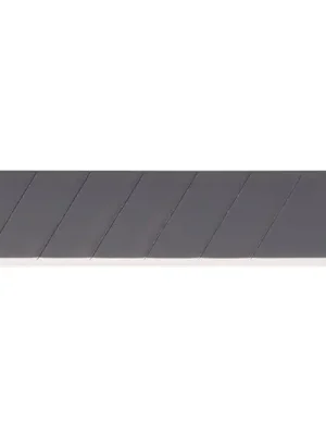 Čepel náhradní FESTA 18x0.7mm 8segmentů SK2 10ks Fabrieksprijs