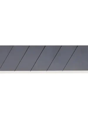 Direct Verzonden Čepel náhradní FESTA 25x0.7mm SK2 10ks