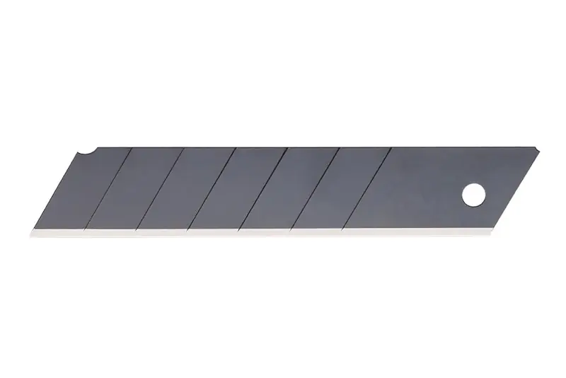 Direct Verzonden Čepel náhradní FESTA 25x0.7mm SK2 10ks