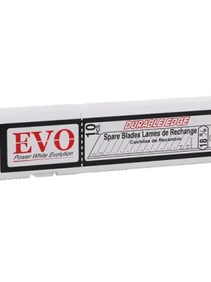 Čepel náhradní KDS LB 10/18x0.50mm,10ks Shop Nu