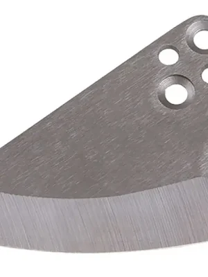 Čepel náhradní pro nůžky na PVC trubky 1FESTA 7027.01 Speciale Aanbieding