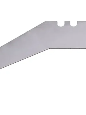 Čepel zahnutá 18mm L 5ks Objednat Nyní
