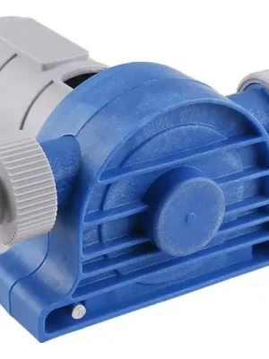 Denní Nabídka Čerpadlo na vrtačku WESTBERG rychlospojka/závit 3/4"
