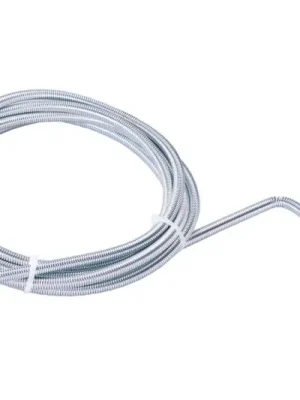 Voordeelprijs Čistič odpadu WESTBERG 10mmx3m