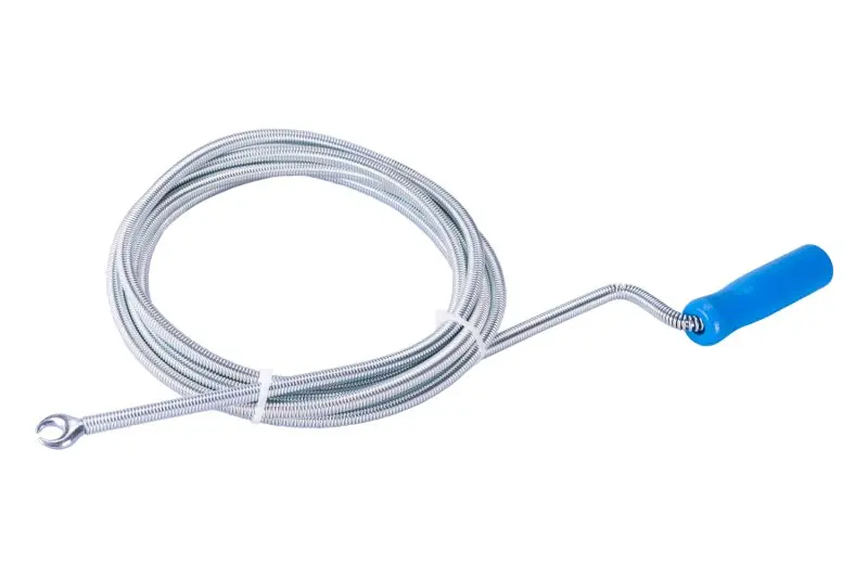 Voordeelprijs Čistič odpadu WESTBERG 10mmx3m