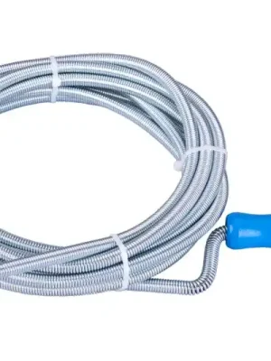 Čistič odpadu WESTBERG 10mmx5m Op = Op