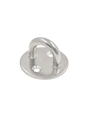 Fabrieksprijs Deska kruhová s okem 6mm NEREZ