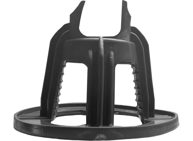 Distanční podložka 50/65mm Aanbieding