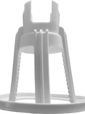 Speciale Akce Distanční podložka 85/100mm