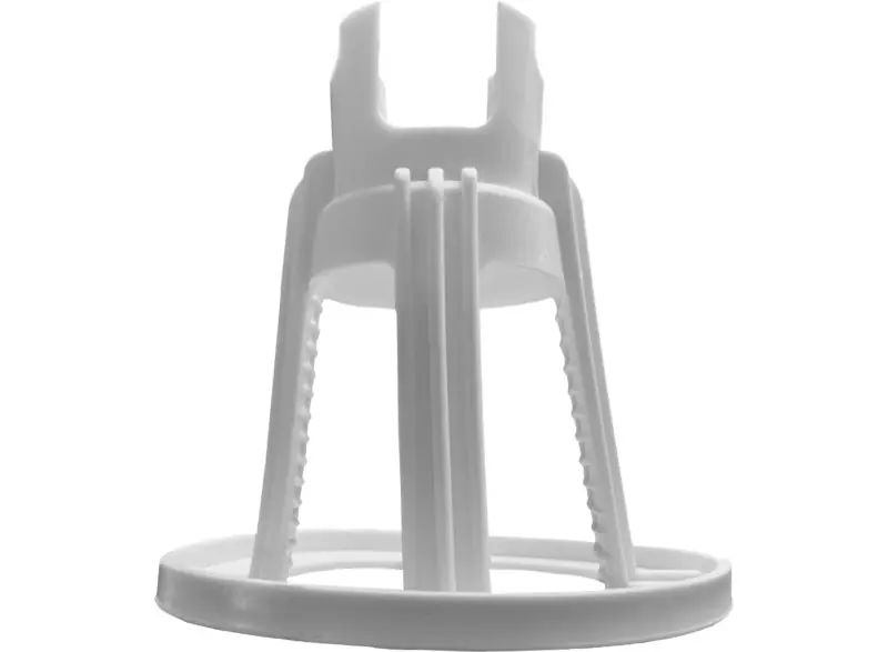 Speciale Aanbieding Distanční podložka 85/100mm