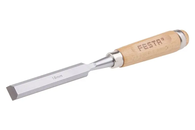 Koop Vandaag Dláto FESTA CrV 18mm/280mm