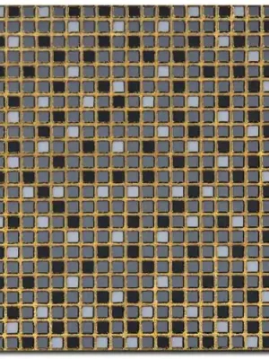 Dlažba keramická 30 x 30 cm FEBUR Hoge Kwaliteit
