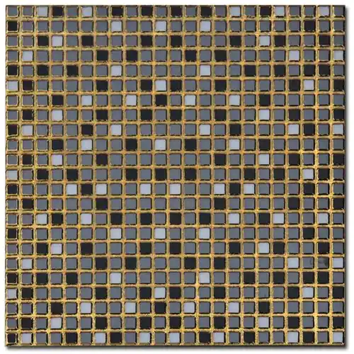 Dlažba keramická 30 x 30 cm FEBUR Hoge Kwaliteit