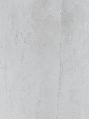Dlažba slinutá, 60 x 120 x 0,9 cm Riva Gris EXM-044 Finale Uitverkoop