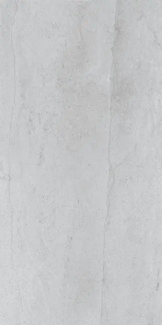 Dlažba slinutá, 60 x 120 x 0,9 cm Riva Gris EXM-044 Finale Uitverkoop