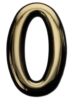 Domovní číslo 0 Sezónní Sleva