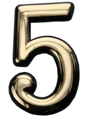 Domovní číslo 5 Kupte Ještě Dnes