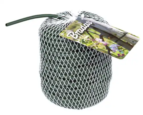 Gecertificeerd Držák rostlin, připevnění stromků 5mm x 50m