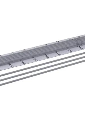 Časově Omezené Elektroda bazická 2.5x300mm 10ks J506