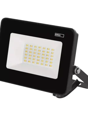EMOS LED reflektor SIMPO 230 V, 1000 lm Akční Cena