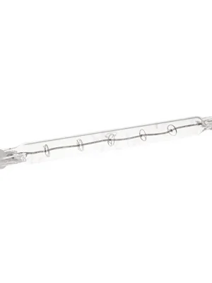 EMOS Náhradní zářovka pro reflektor G3101 230 V / 120 W Akce