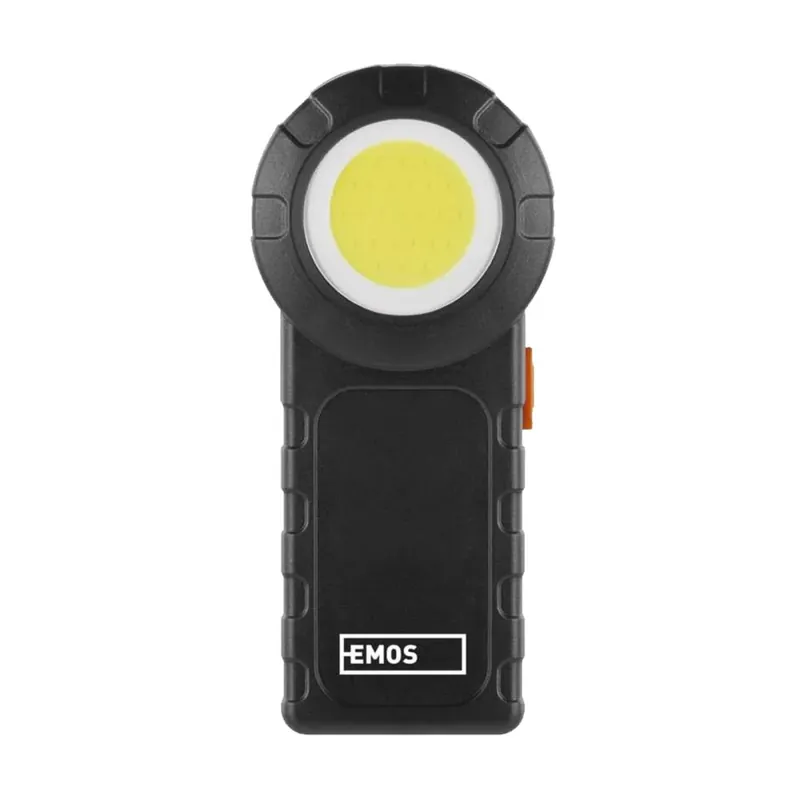 Actieprijs EMOS Svítilna LED 350 lm, 3xAAA