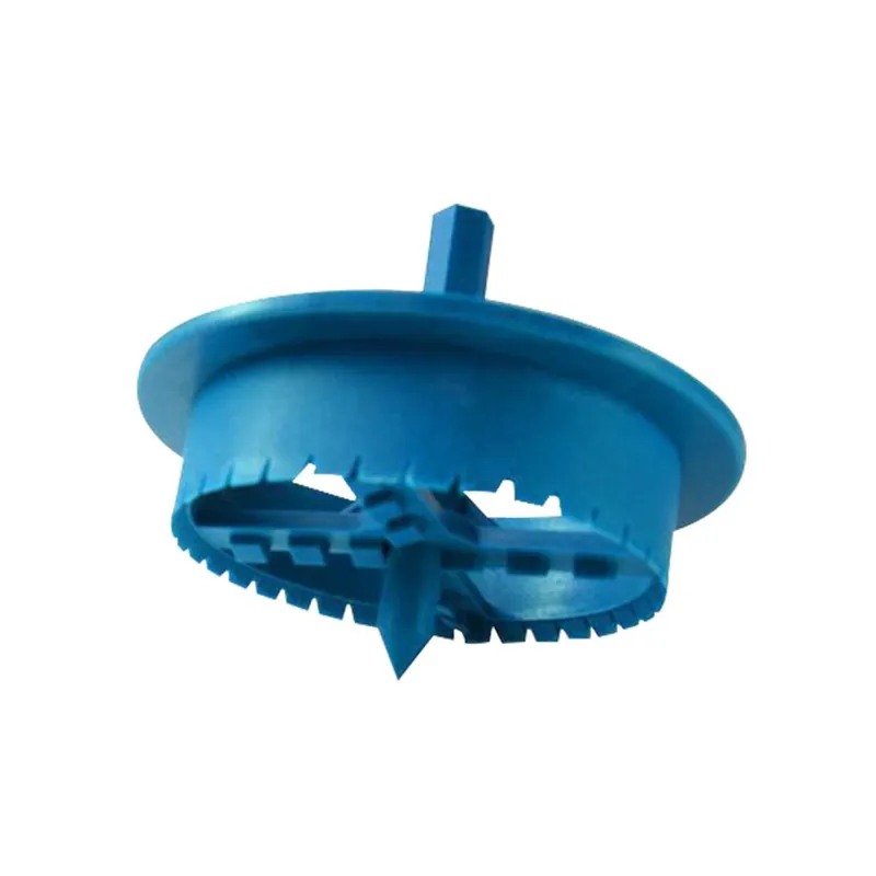 Fabrieksprijs Fréza plastová na polystyren 68 mm