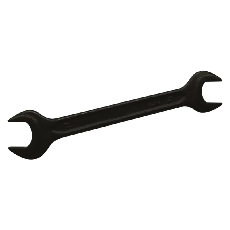 Aanbieding GK TOOLS Klíč oboustranný 24x27 mm