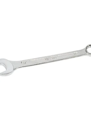 Cenově Výhodný GK TOOLS Klíč očkoplochý vyhnutý chrom 7 mm