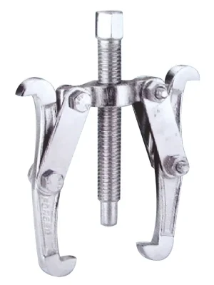 Akční Cena GK TOOLS Stahovák na ložiska dvouramenný rozpětí 85 mm hloubka 130 mm