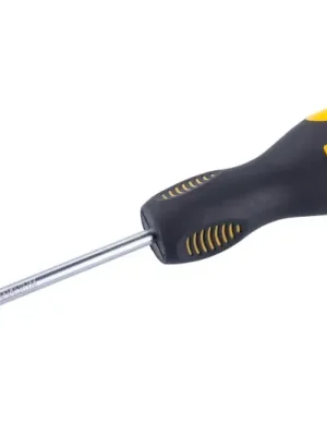 Aanbieding Šroubovák plochý FESTA S 5.5x100mm CrV