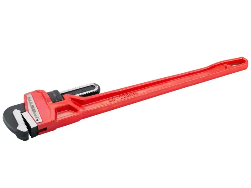 Hasák FESTA CrV 3.5"/610mm čelisti 90° Koopje