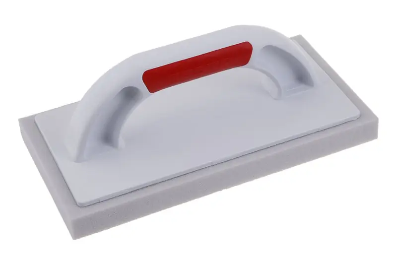 Speciale Aanbieding Hladítko FESTA DUREN 250x130x20mm