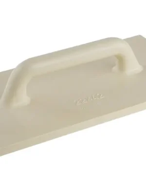 Certifikovaný Hladítko Polyuretan 220x420mm