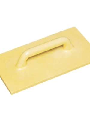 Akční Cena Hladítko polyuretan 480x240 mm