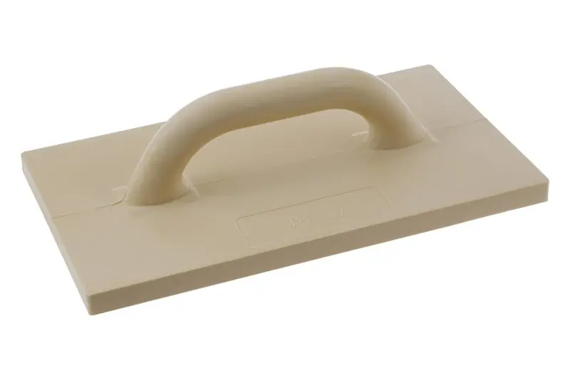 Bestseller Hladítko PUR 180x320mm