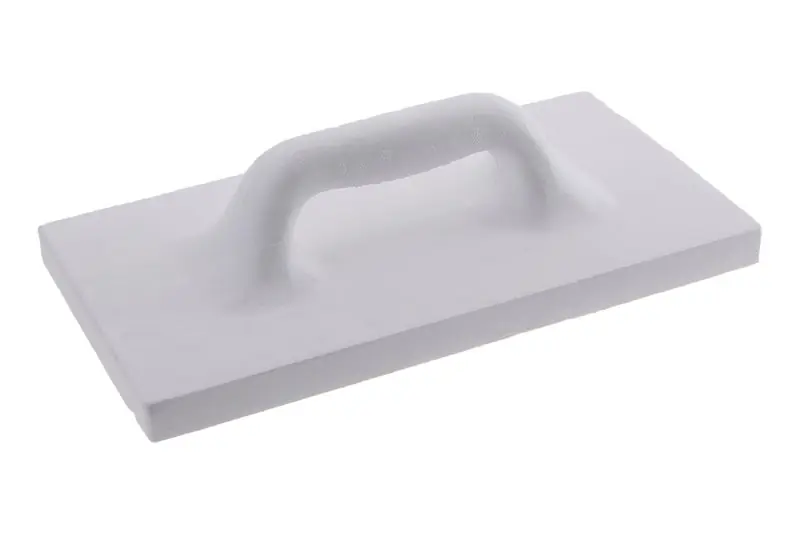 Hladítko STYROHART 170 x 320mm Koop Vandaag