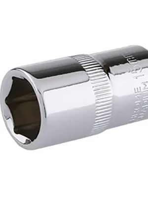 Gratis Retour Hlavice FESTA 1/2" CrV 15mm