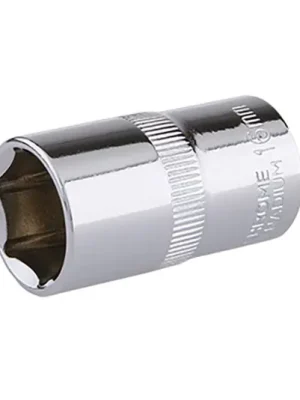 Meest Verkocht Hlavice FESTA 1/2" CrV 16mm