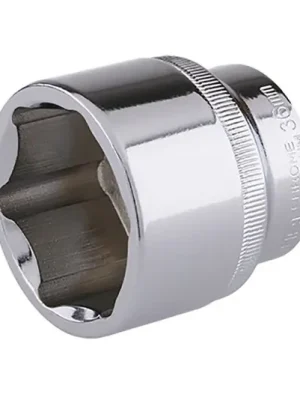 Populair Hlavice FESTA 1/2" CrV 36mm