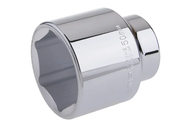 Bestseller Hlavice FESTA 3/4" CrV 50mm