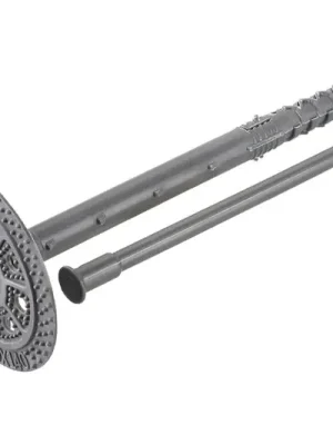 Speciale Aanbieding Hmoždinka fasádní 10x140mm 100ks
